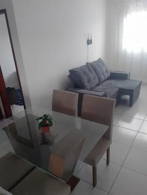 Andrade Móveis