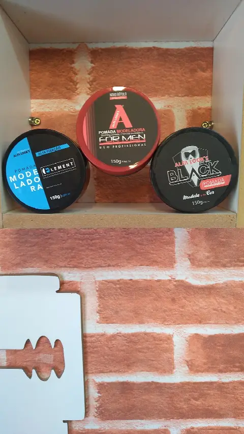 Barbearia Do Pirata