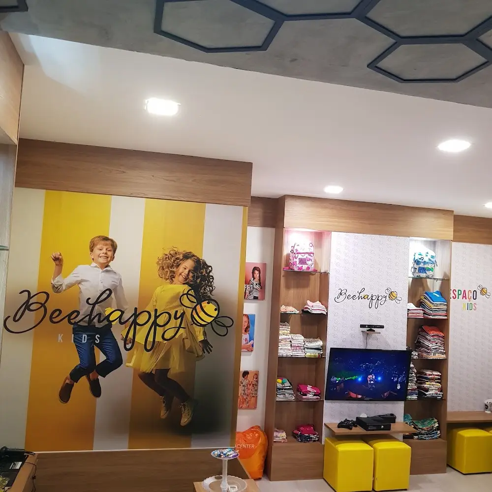 BeeHappy Kids - foto 1
