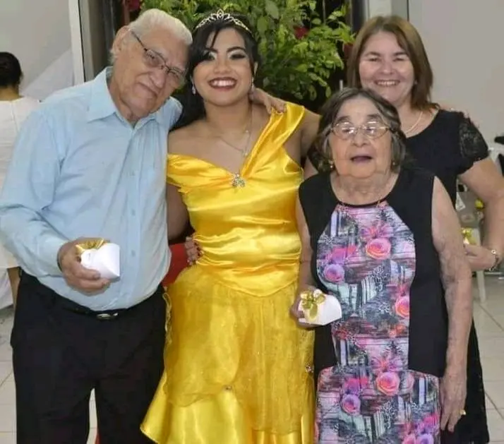 Boutique do bebê - foto 1