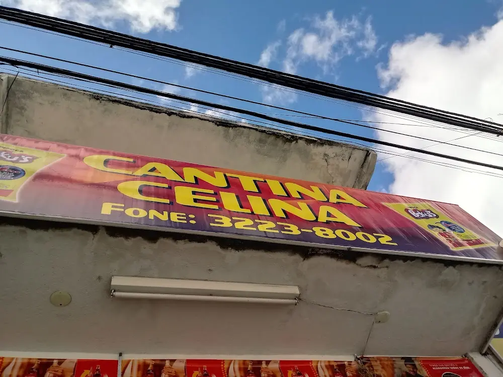Cantina Celina - foto 1