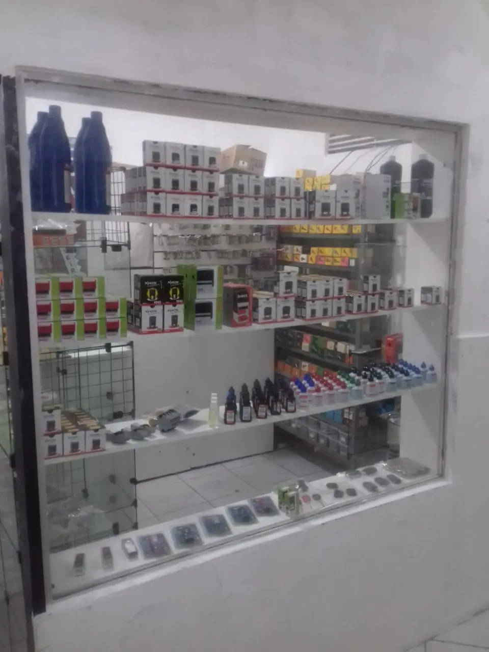 Central das Chaves - RN - foto 1