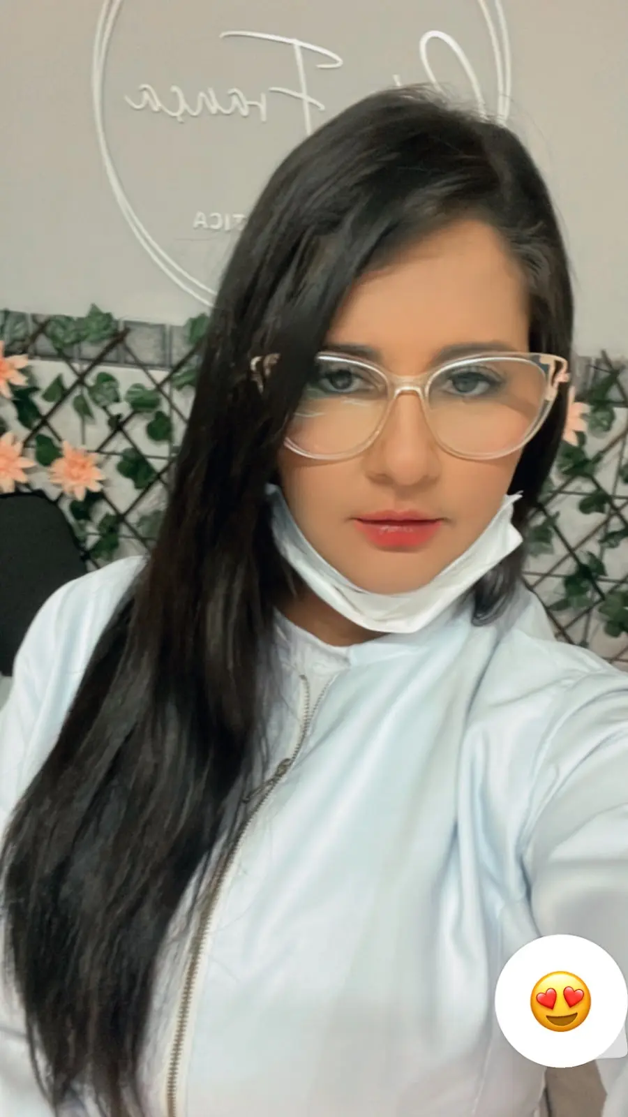 Cleo frança estética e beleza - foto 1