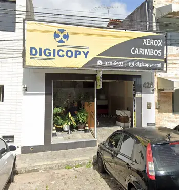 DIGICOPY - foto 1