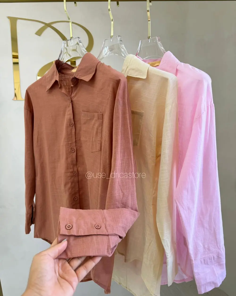 Drica Store - foto 2