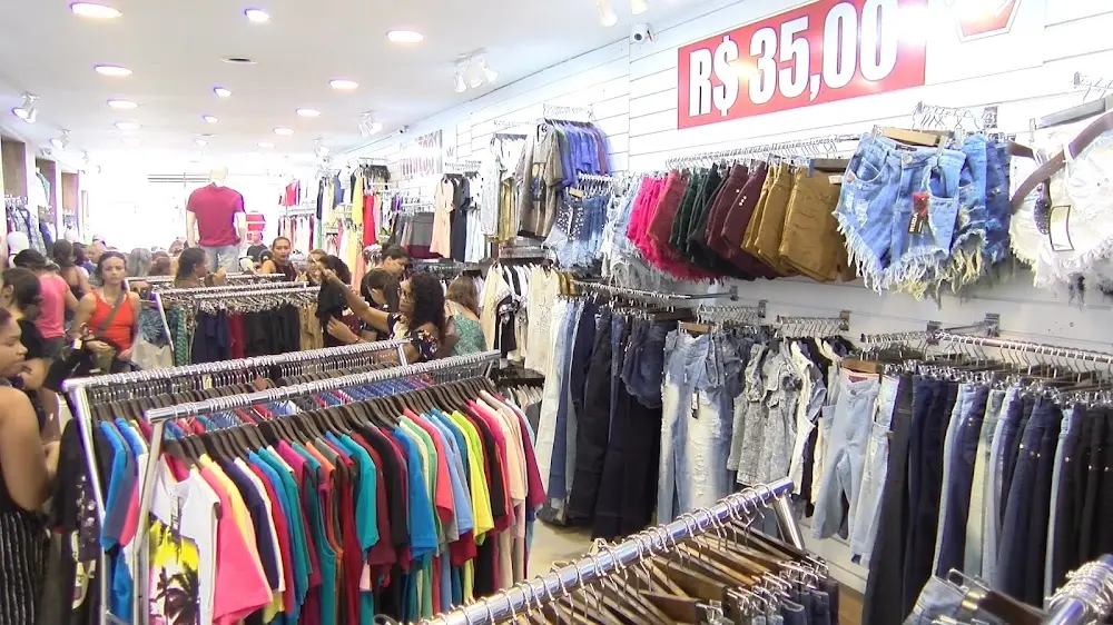 Elite importados - foto 3