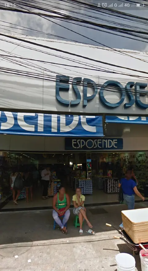 Esposende