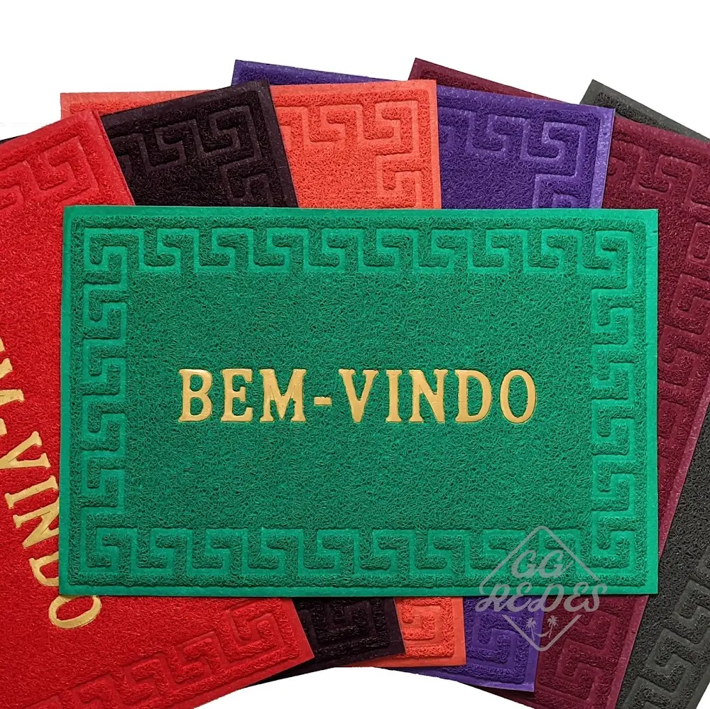 GG REDES - foto 3