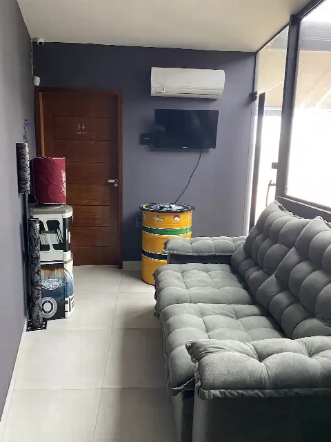 Império Adesivos Automotivos