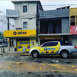 Jplay comércio de sua - foto 1