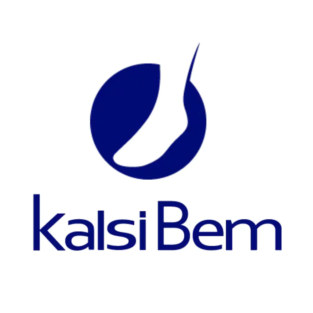 Kalsi Bem - foto 1