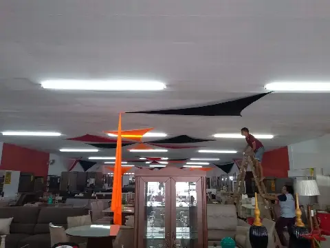 Kasa Decor Ltda