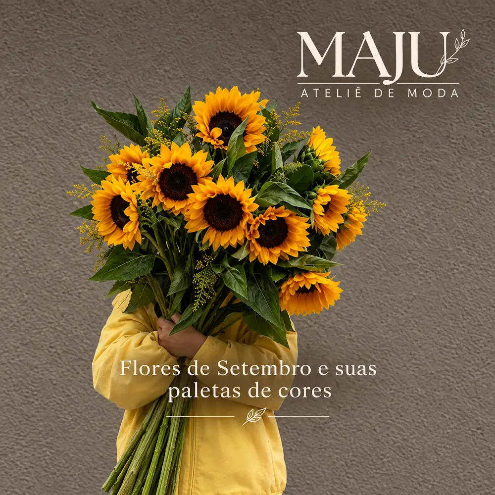 Maju ateliê de moda - foto 1