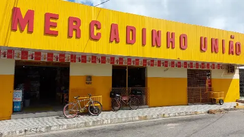 Mercadinho União