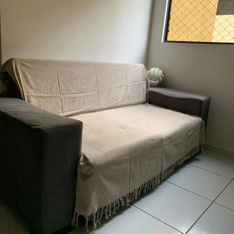 Mil Enxovais Casa e Decoração - foto 2