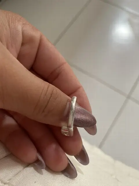 My Acessorios Shopping 10