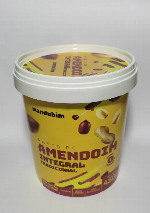 Natuser Produtos Naturais e Sertanejos