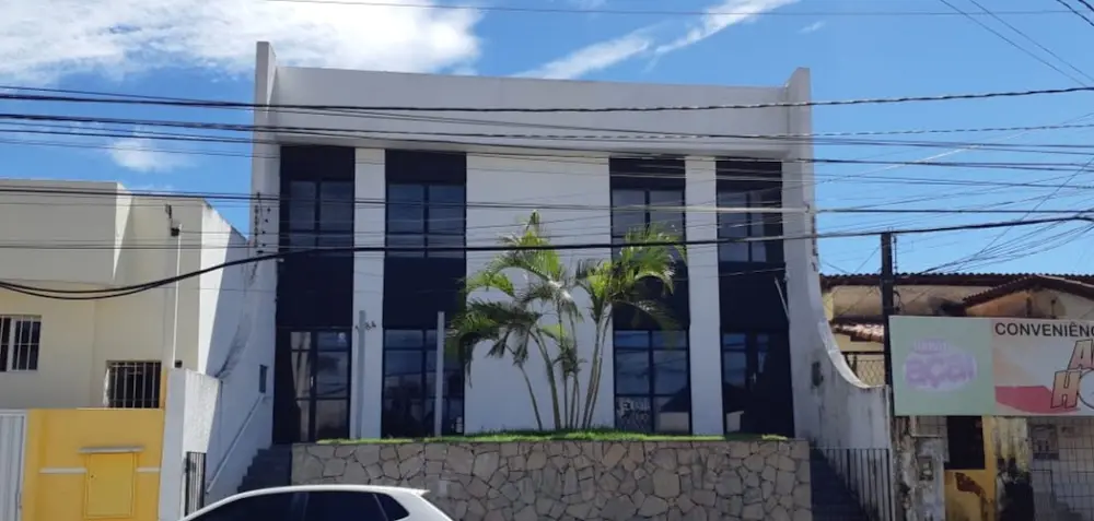 Odonto Center Jaguarari - foto 1
