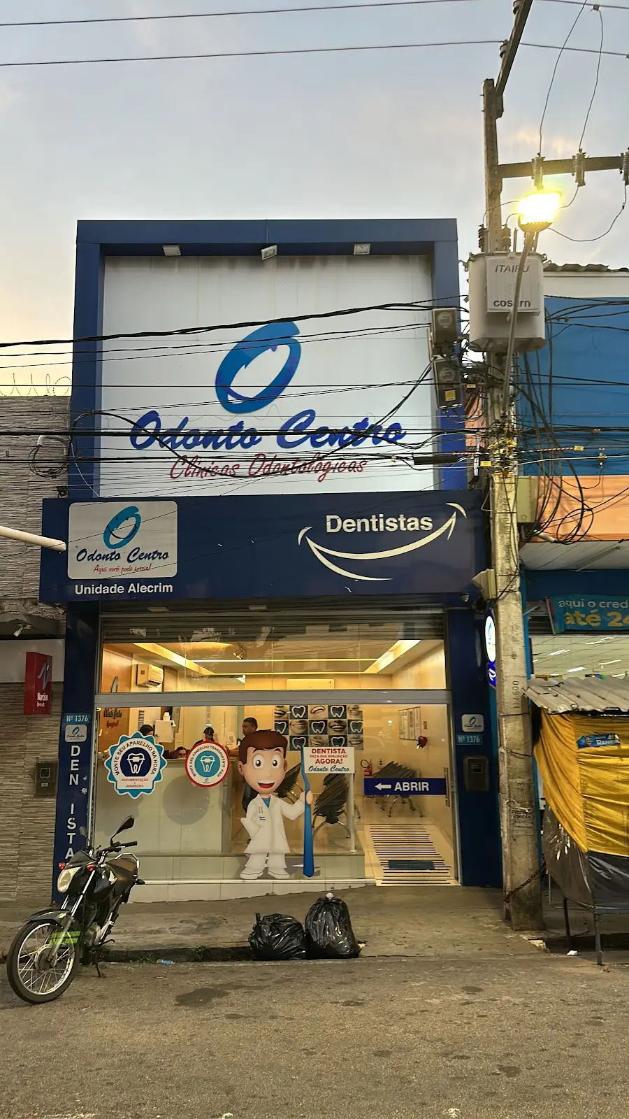 Odonto Centro - foto 1