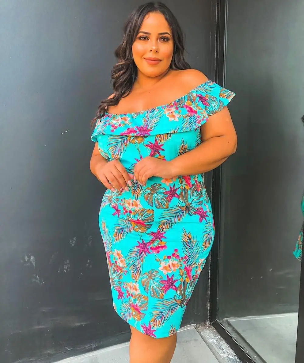 Ponto da Moda - foto 1
