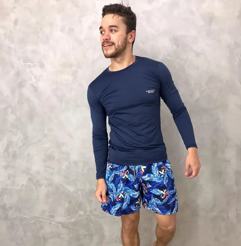 Ponto da Moda - foto 3