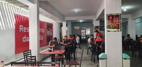 RESTAURANTE FAMILIA
