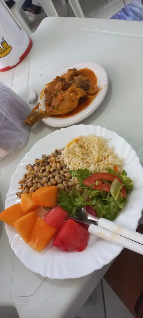 Sabor Potiguar