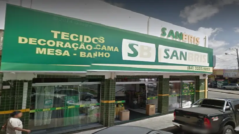 Sanbris - foto 3