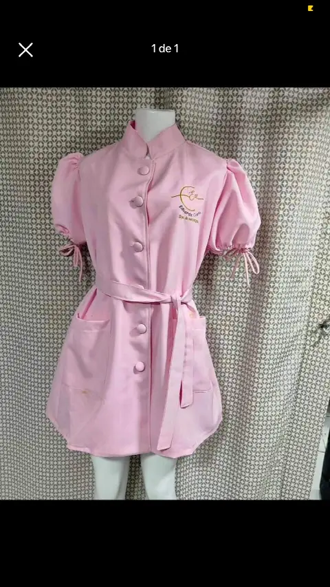 Simoneartes Atelier de costura