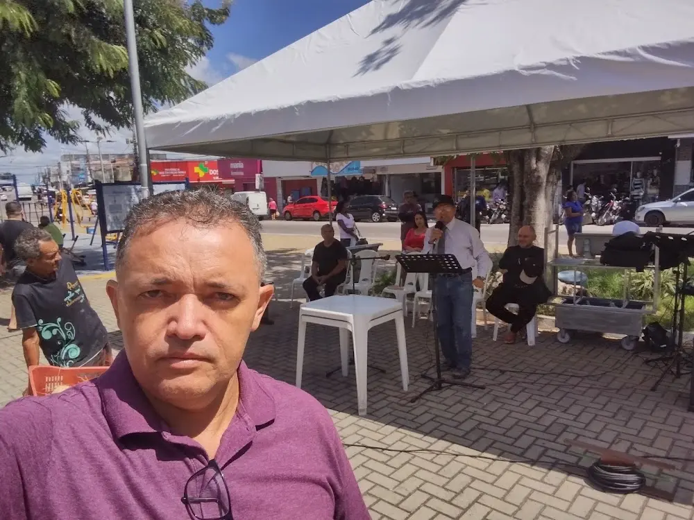 Super Spuma - foto 1