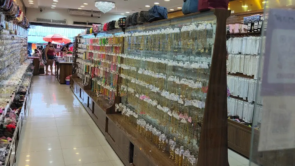 Top bijoux - foto 1