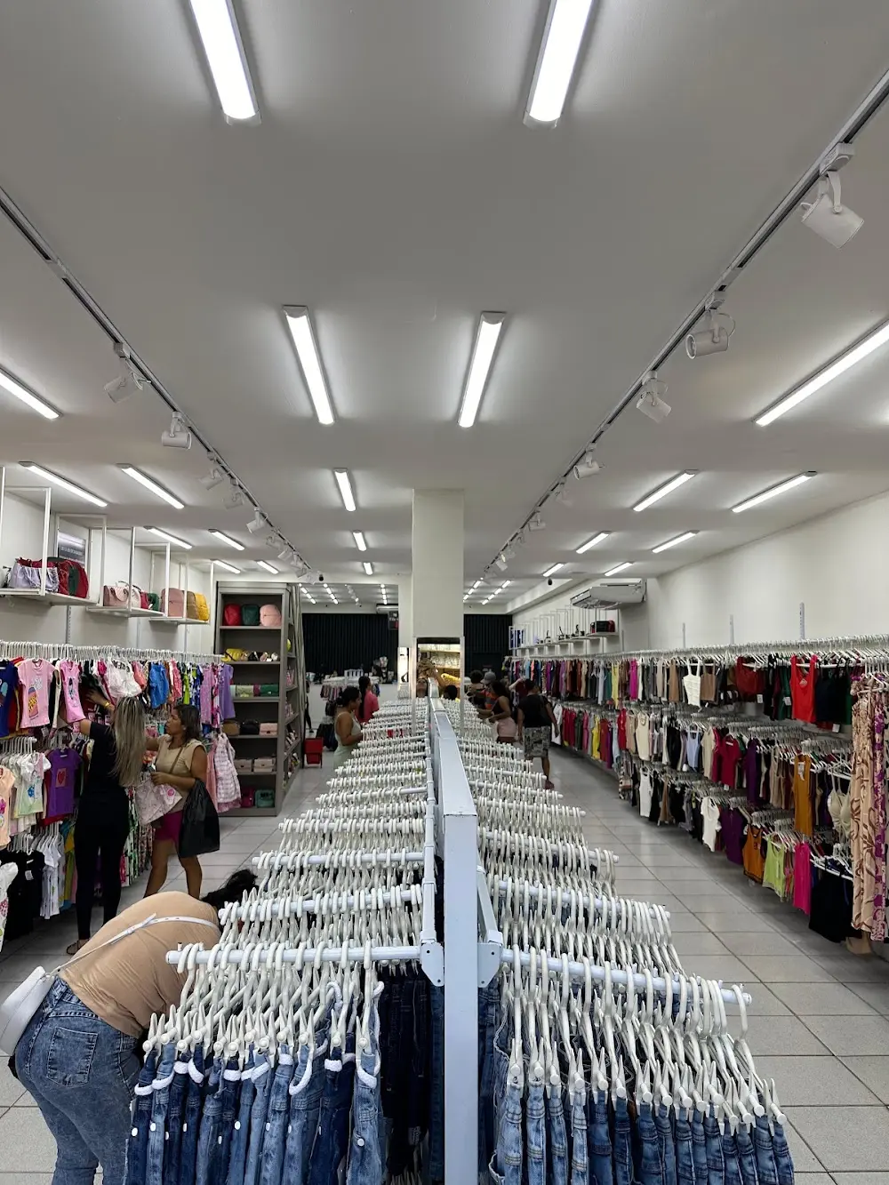 Top Store - foto 2
