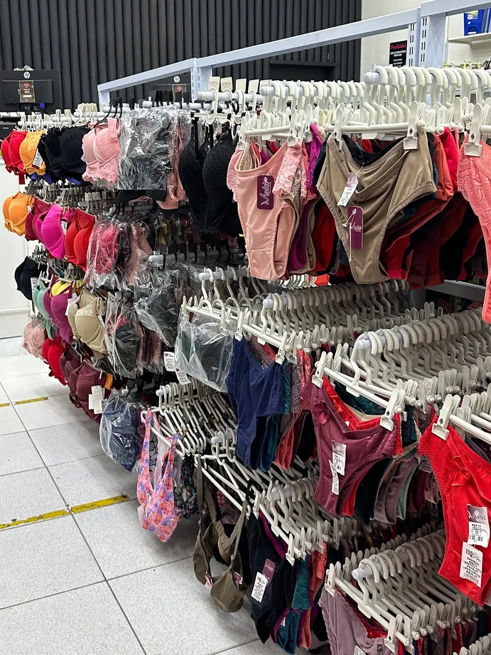 Top Store - foto 3