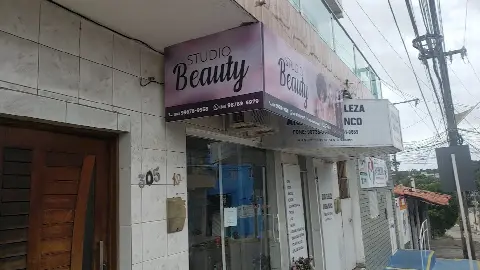 Vetor Comunicação Visual
